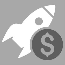 Similar image 10491299