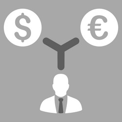 Similar image 10491300