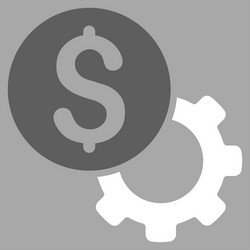 Similar image 10491301