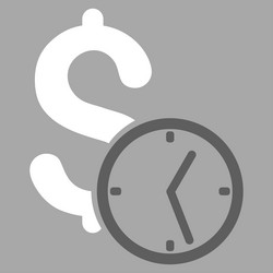 Similar image 10491302