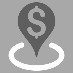 Similar image 10491304