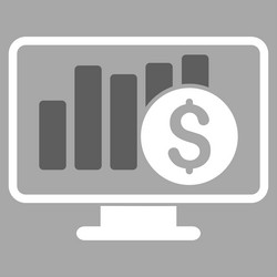 Similar image 10491306