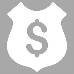 Similar image 10491307