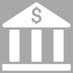 Similar image 10491308