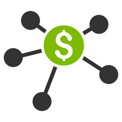 Similar image 10491312