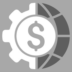 Similar image 10491313