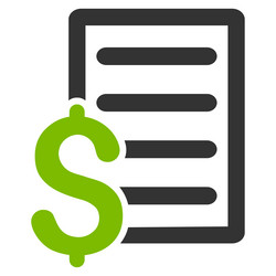 Similar image 10491316