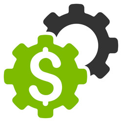 Similar image 10491319