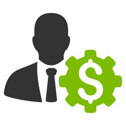 Similar image 10491321