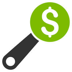 Similar image 10491322