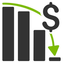 Similar image 10491323