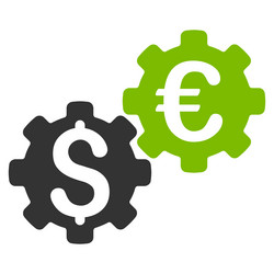 Similar image 10491325