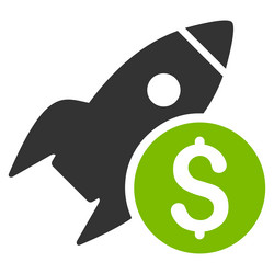 Similar image 10491326