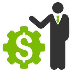 Similar image 10491327