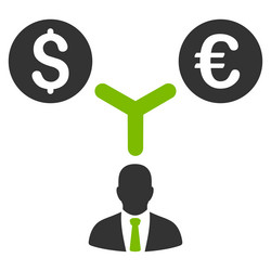 Similar image 10491328