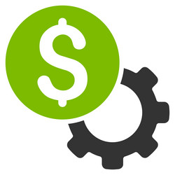 Similar image 10491329