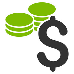 Similar image 10491330