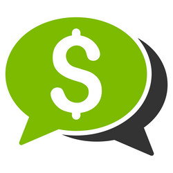 Similar image 10491331