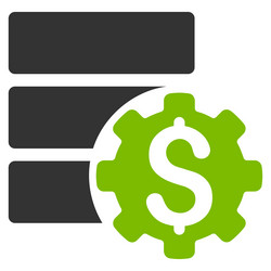 Similar image 10491332