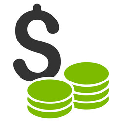 Similar image 10491333