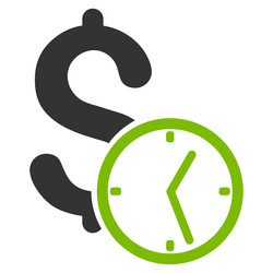 Similar image 10491334