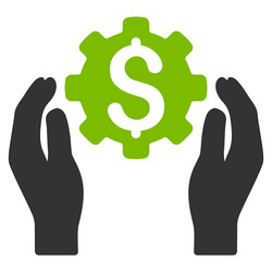 Similar image 10491335