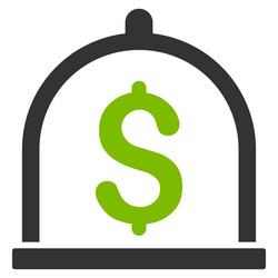 Similar image 10491336