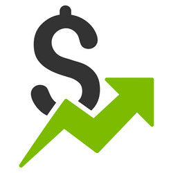 Similar image 10491337