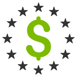 Similar image 10491338