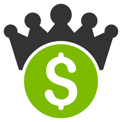 Similar image 10491341