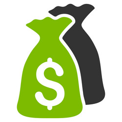 Similar image 10491342