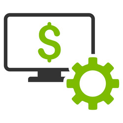 Similar image 10491343