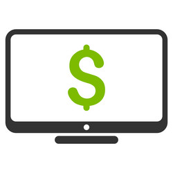 Similar image 10491344