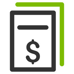 Similar image 10491348