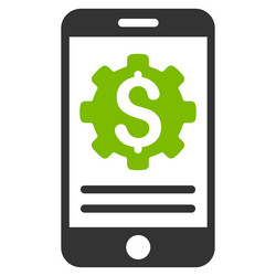 Similar image 10491350