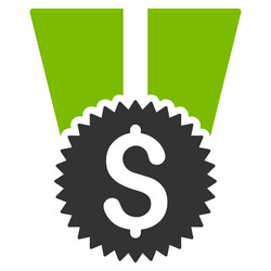 Similar image 10491351