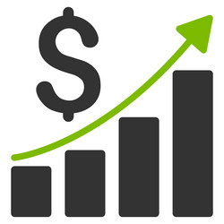 Similar image 10491352