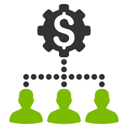 Similar image 10491353