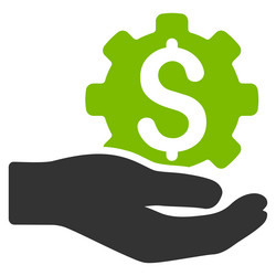 Similar image 10491354