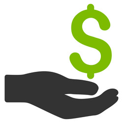 Similar image 10491356