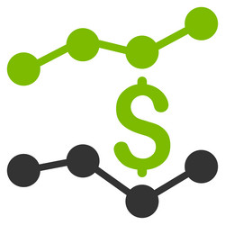 Similar image 10491357