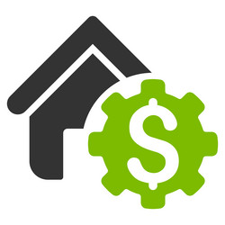 Similar image 10491358