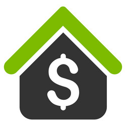 Similar image 10491359