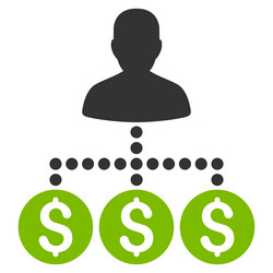 Similar image 10491360