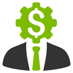 Similar image 10491361