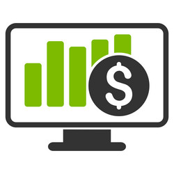 Similar image 10491364