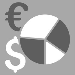 Similar image 10491368