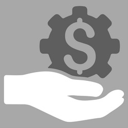 Similar image 10491369