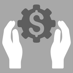 Similar image 10491370