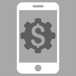 Similar image 10491372